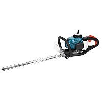 MAKITA HEGGENSCHAAR HTS7500 in Nieuwenrode,