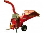 CARAVAGGI BIO 230 TS NC