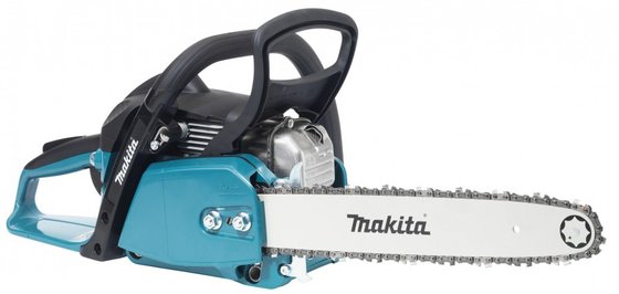 MAKITA KETTINGZAAG EA3500S35B in Nieuwenrode,
