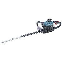 MAKITA HEGGENSCHAAR EH7500W 75CM in