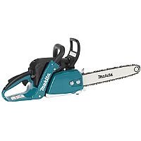 MAKITA KETTINGZAAG DCS4301-38 in Nieuwenrode,