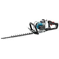 MAKITA HEGGENSCHAAR HTR4901 in Nieuwenrode,