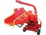 CARAVAGGI CIPPO 25 TS N