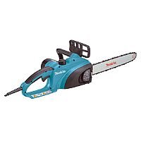 MAKITA KETTINGZAAG UC3520A in Nieuwenrode,