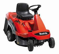 MAKITA ZITMAAIER PRM0700 in Nieuwenrode,