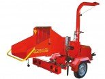 CARAVAGGI CIPPO 15 T N