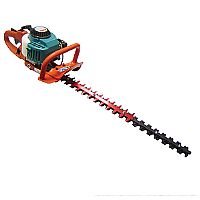 MAKITA HEGGENSCHAAR HTB7600 in Nieuwenrode,
