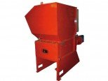CARAVAGGI TRITO 90 E2 in