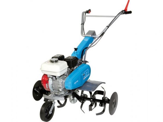 HAKFREES BER 206 H in