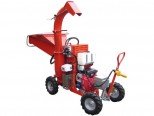BIO 230 H SN in