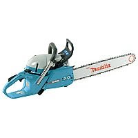 MAKITA KETTINGZAAG DCS6401-50 in Nieuwenrode,