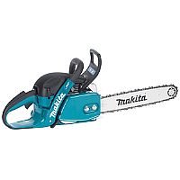 MAKITA KETTINGZAAG DCS4630-38 in Nieuwenrode,