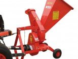 CARAVAGGI BIO 90 T in
