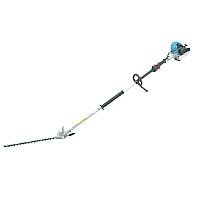 MAKITA STOKHEGGENSCHAAR PTR2500 in Nieuwenrode,
