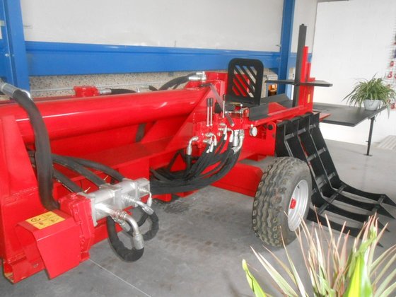 BG MAT 50 T 1M50