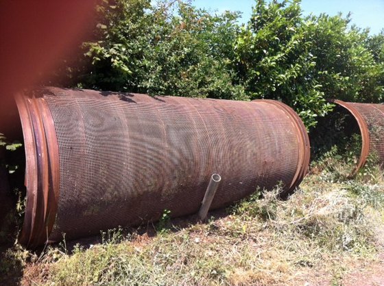 2000 farwick max 10 mm