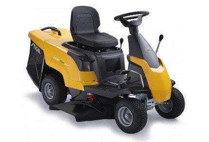 STIGA ZITMAAIER COMBI 1066 HQ