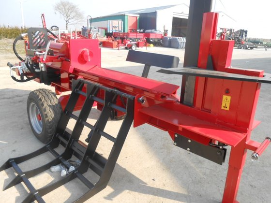 BG MAT 1M50 50 Ton