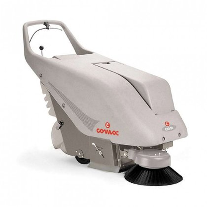 Comac CS 50 BT in