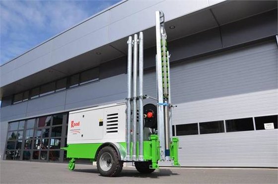 2016 Onbekend Euromacchine Lampo 04