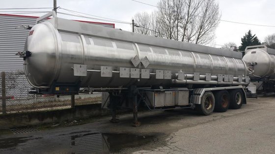 Magyar Non spécifié in Vieux-Thann,
