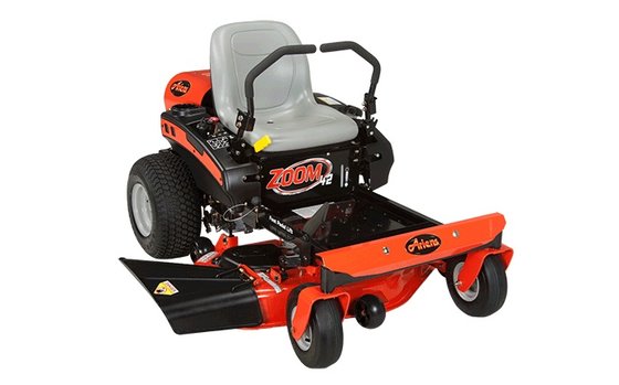 ARIENS Zoom 42 Zero Turn