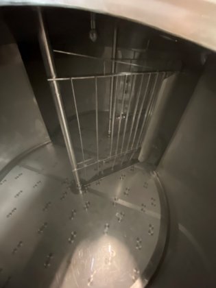 Genodan Damrow dubbel o