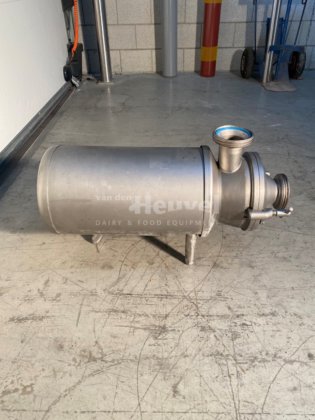 Alfa Laval MR200A