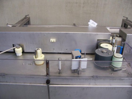 1854 complete-cheese-processing-line