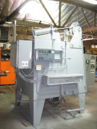 R G Services Inc Number Eb 1236 In North Branford Ct Usa