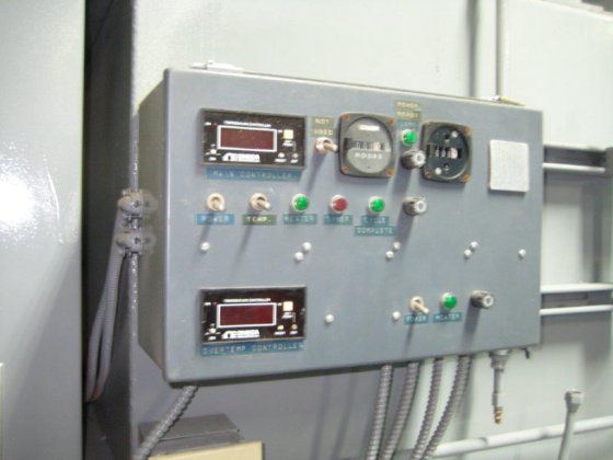 R G Services Inc Number Eb 1236 In North Branford Ct Usa
