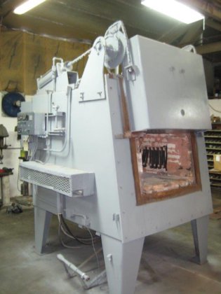 R G Services Inc Number Eb 1236 In North Branford Ct Usa