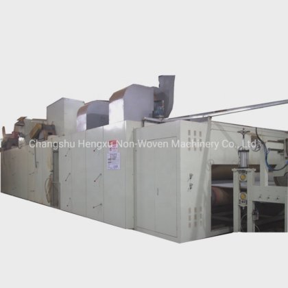 Sintepon Polyester Hard Wadding &