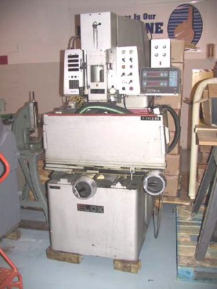 ELOX, #8-2012DR, 50 Amp, 20"