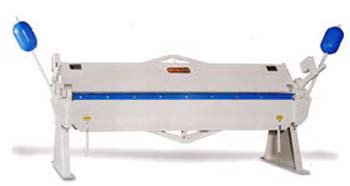 12 Ga. x 72", BIRMINGHAM,