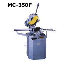 14", SOCO, No. MC-350F, manual,