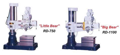 2'4" x 8 1/4", WILLIS,