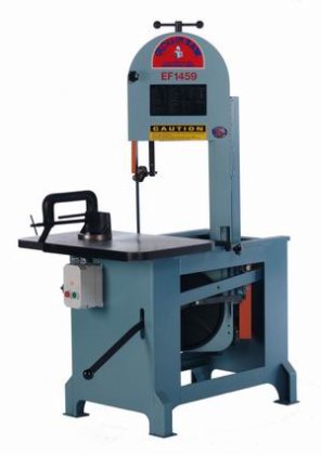 8" x 14", ROLL-IN, Model