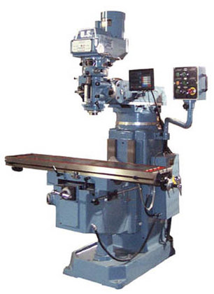 No. 5VM, USI, 12-1/2" x