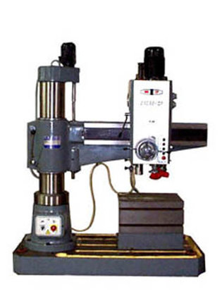 39" x 9 1/2", USI,