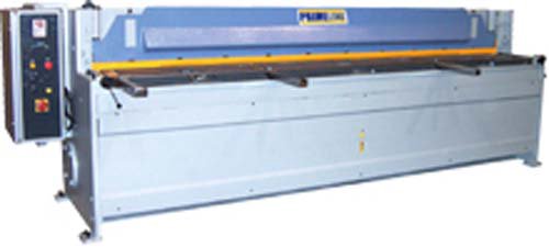 14 Ga. x 120", PRIMELINE,
