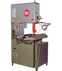 18" GROB, No. 4V-18, varispeed,