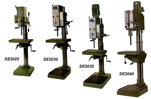 20", WILLIS-SOLBERGA, #SE2025/PW, 1.1/1.5 HP,