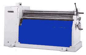 51" x 8 ga., BIRMINGHAM,