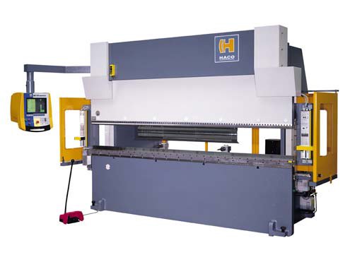 240 Ton, ATLANTIC, No. HDE