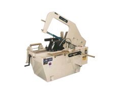9-7/8" x 9-7/8", PEERLESS, No.