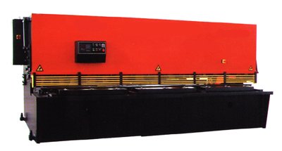 1/4" x 10', ACCU-MAQ, #10-250,