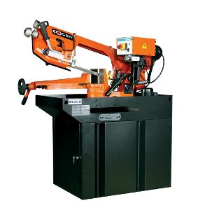 8-3/4" x 6", COSEN, No.