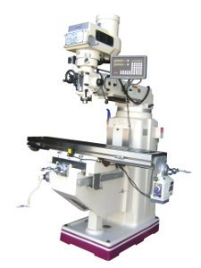 GMM-1054VPKG, GMC, NEW, 3 HP,