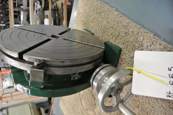 15" x horizontal & vertical